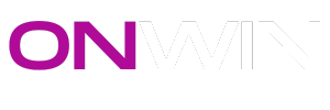 Onwin